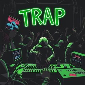 Trap (Love #52 (Oficial Video) (Explicit)