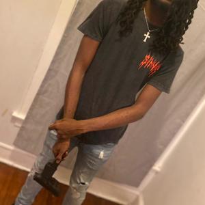 DONT PLAY (Explicit)