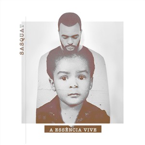 O Tempo(feat. Benjamim Sepulvida)