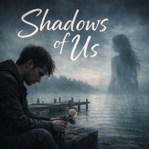 Shadows Of Us