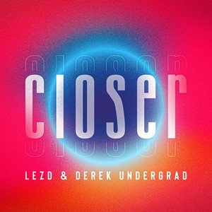 Closer (Extended Mix)