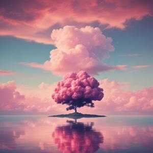 This Is Where We Break