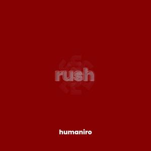 Rush