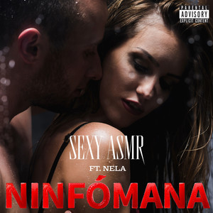 Ninfómana (Explicit)