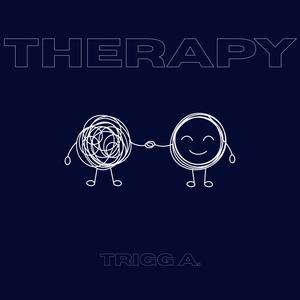 THERAPY (Explicit)