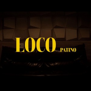 Loco (Explicit)