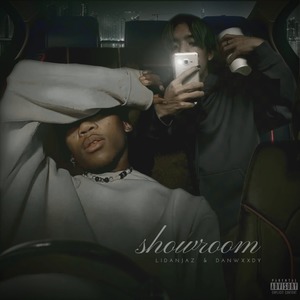 Showroom (Explicit)