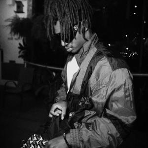 Bump Down (Explicit)