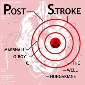 Post Stroke (Explicit)