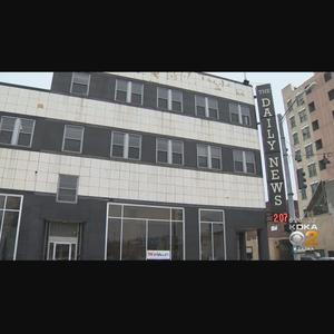 The Valley(feat. CTR Xann, Pyro & Epic Squeese) (Explicit)