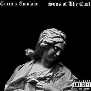Sons of The East(feat. Amulaku)