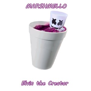 Marshmello