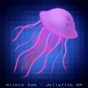 Jellyfish EP