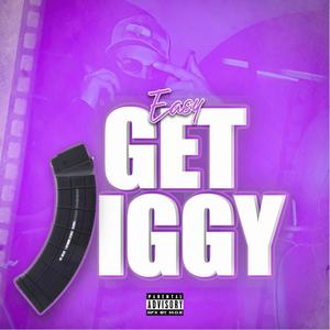 Get jiggy (Explicit)