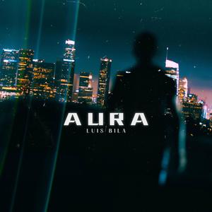 Aura