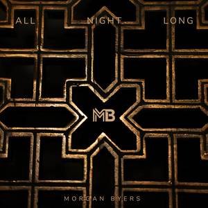 All Night Long (Instrumental)