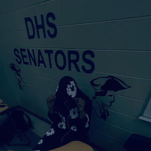 Esctacy (feat. yuraboyz)