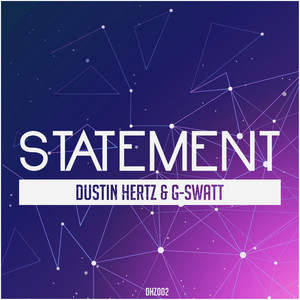 Statement (Radio Edit)