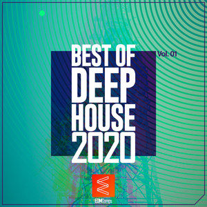 Best of Deep House 2020, Vol. 01