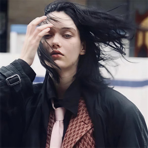 巴拉拉棒棒棒 (Remix)