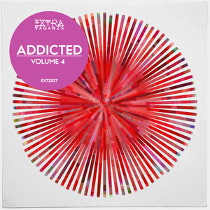Backspace (Timo Maas Remix)