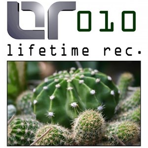 I Got 3 Names (Is It Still A Stone Mix)