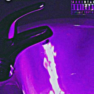 Money Creek'$ (Explicit)