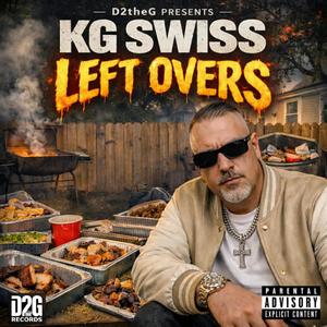 Right Path (Explicit)