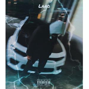 ANOTHER DAY (Explicit)