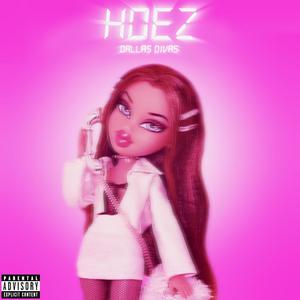 H0EZ (Explicit)