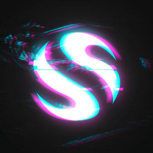 Mashup Thiệp Hồng Sai Tên x Cứ Ngỡ là Anh (Remix)