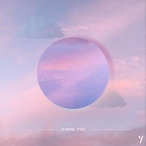 Diamond Eyes