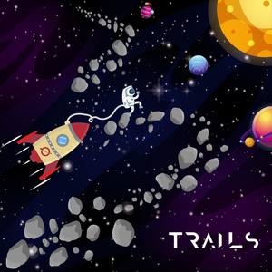 Trails