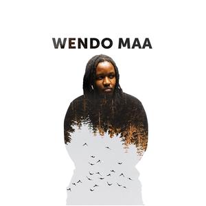 Wendo Maa