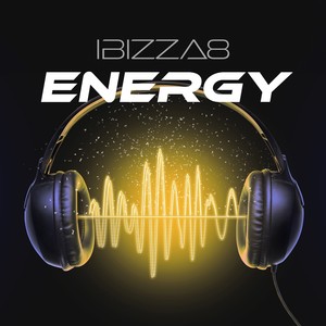 Energy (Extended)