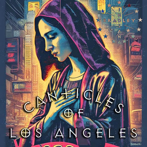 Canticles of Los Angeles