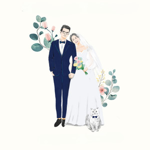 Căn Trọ Năm Ấy