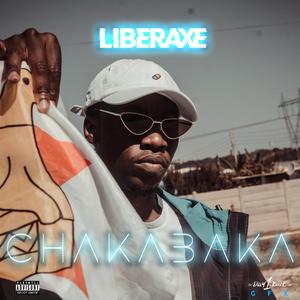 Chakabaka (Explicit)