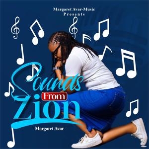 SOUNDS FROM ZION