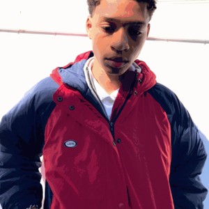 Recollection (Explicit)