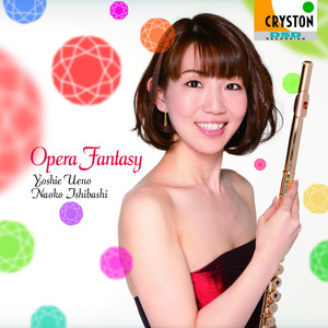 Opera Fantasy