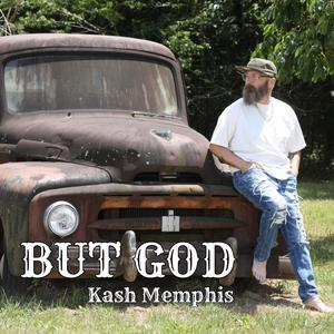 Kash Memphis - Automatic Teller Machine (ATM)