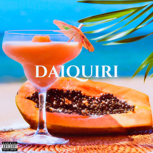 Daiquiri (Explicit)