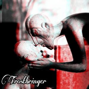 Trostbringer