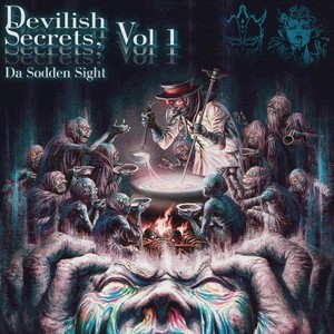Devilish Secrets, Vol. 1 (Explicit)