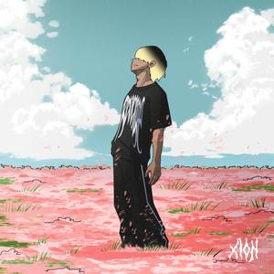 ANONG NANGYARE (feat. Mirikle & Zara)