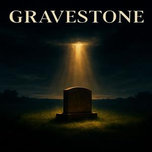 GRAVESTONE