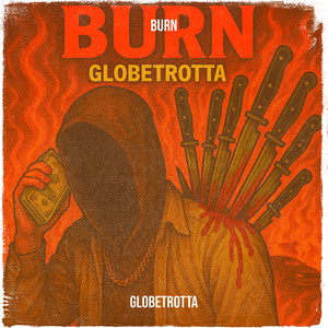 Burn (Explicit)