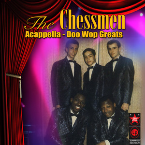 Acapella - Doo Wop Greats