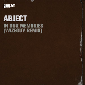 In Our Memories (Wizeguy Remix)